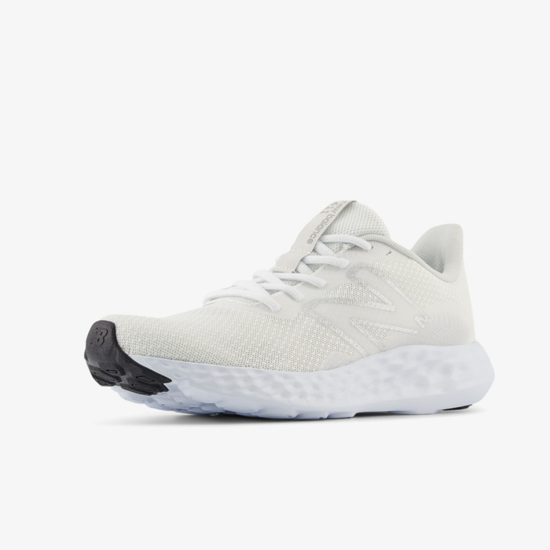 New Balance W 411 