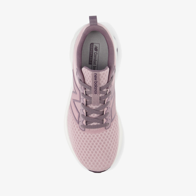 New Balance W 460 