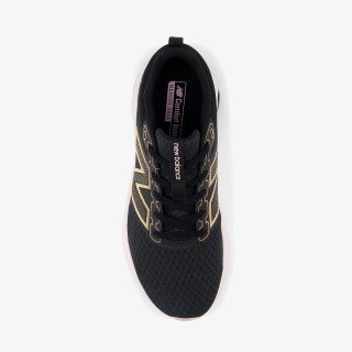 New Balance W 460 