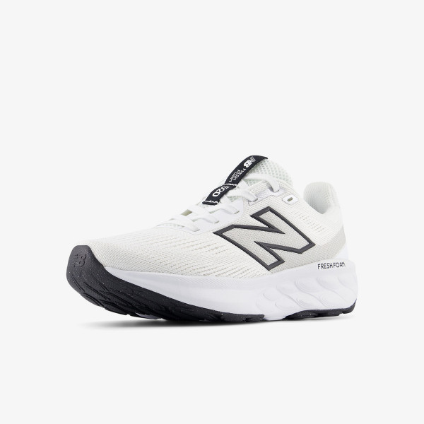 New Balance W 520 