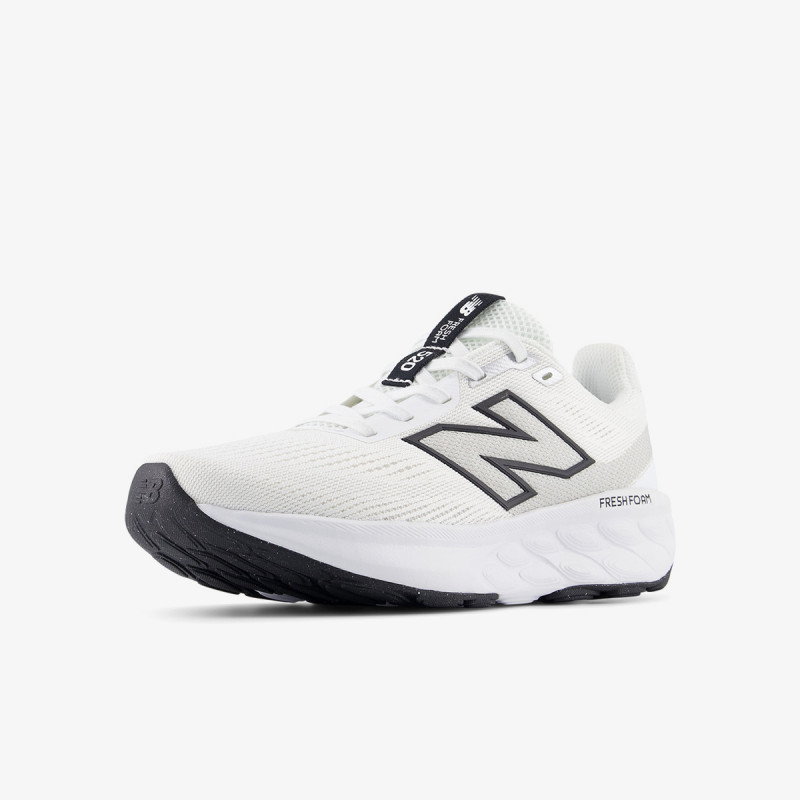 New Balance W 520 