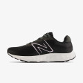 New Balance NEW BALANCE - 520 