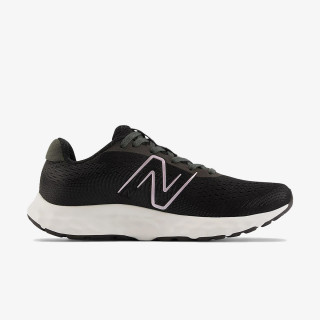 NEW BALANCE NEW BALANCE - 520 