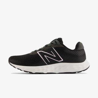 NEW BALANCE NEW BALANCE - 520 