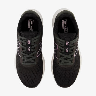NEW BALANCE NEW BALANCE - 520 