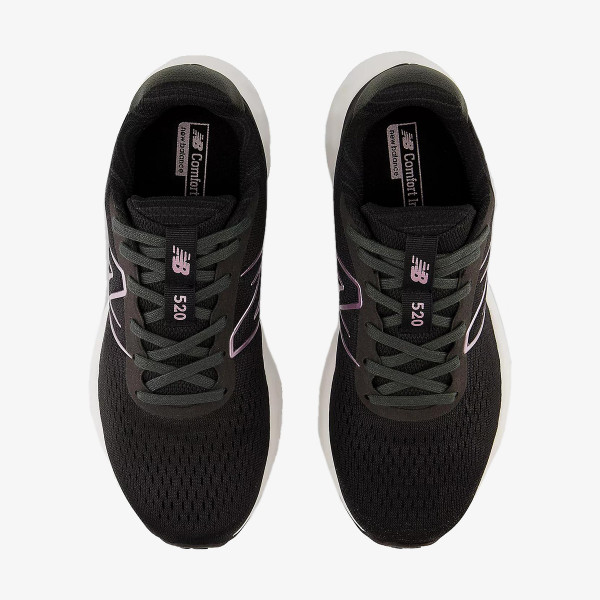 New Balance NEW BALANCE - 520 