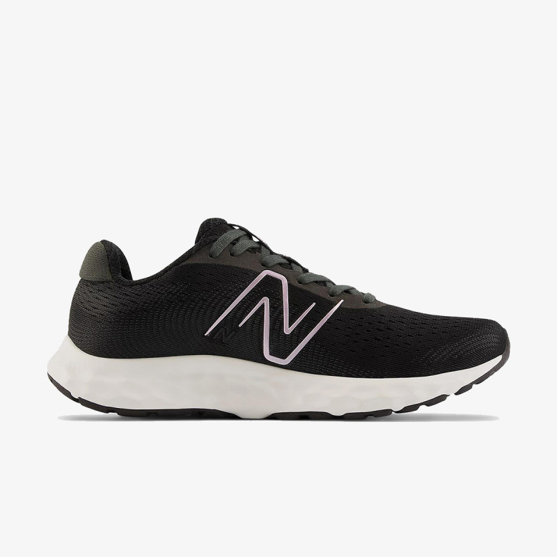 New Balance NEW BALANCE - 520 