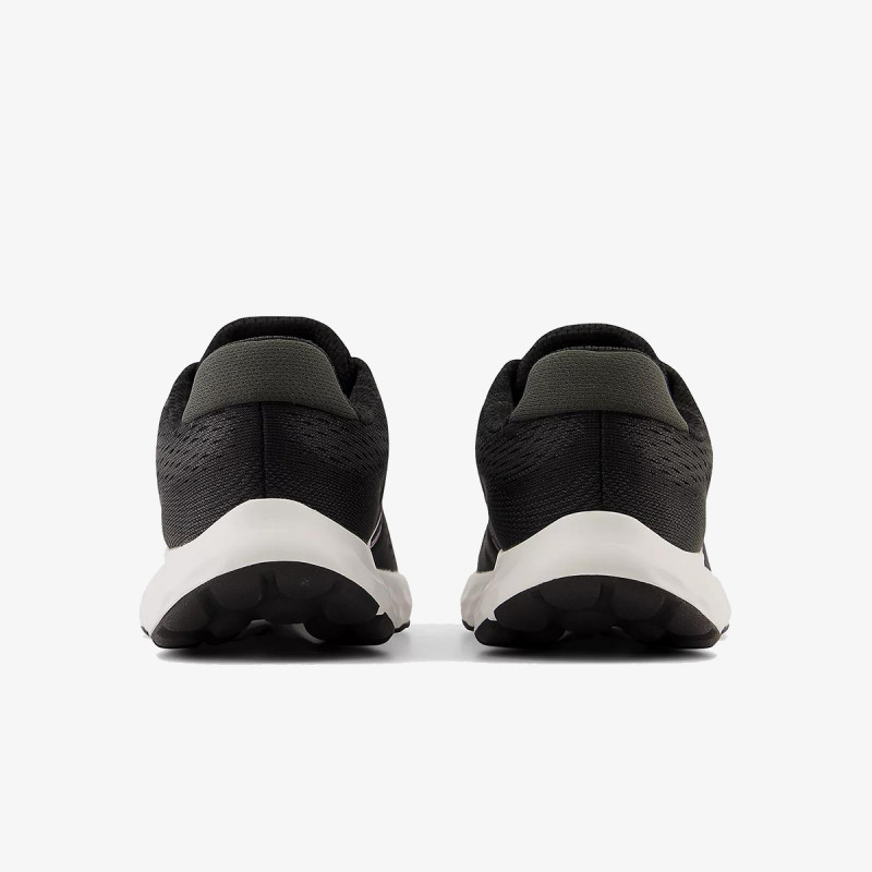 New Balance NEW BALANCE - 520 
