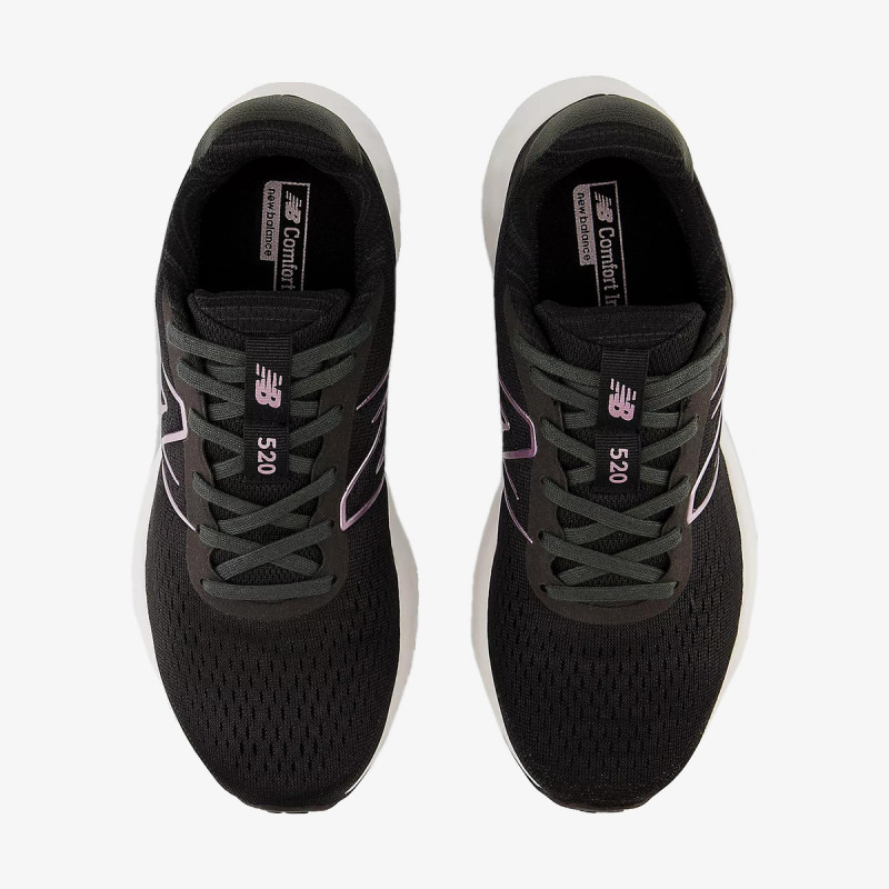 New Balance NEW BALANCE - 520 