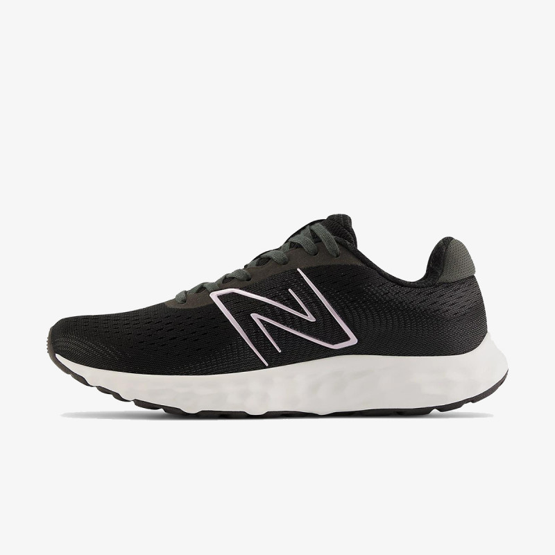 New Balance NEW BALANCE - 520 