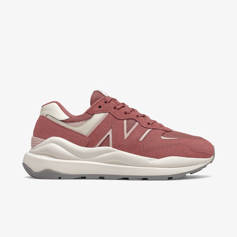 New Balance 5740 