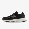 New Balance 603 
