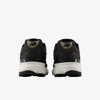 New Balance 603 