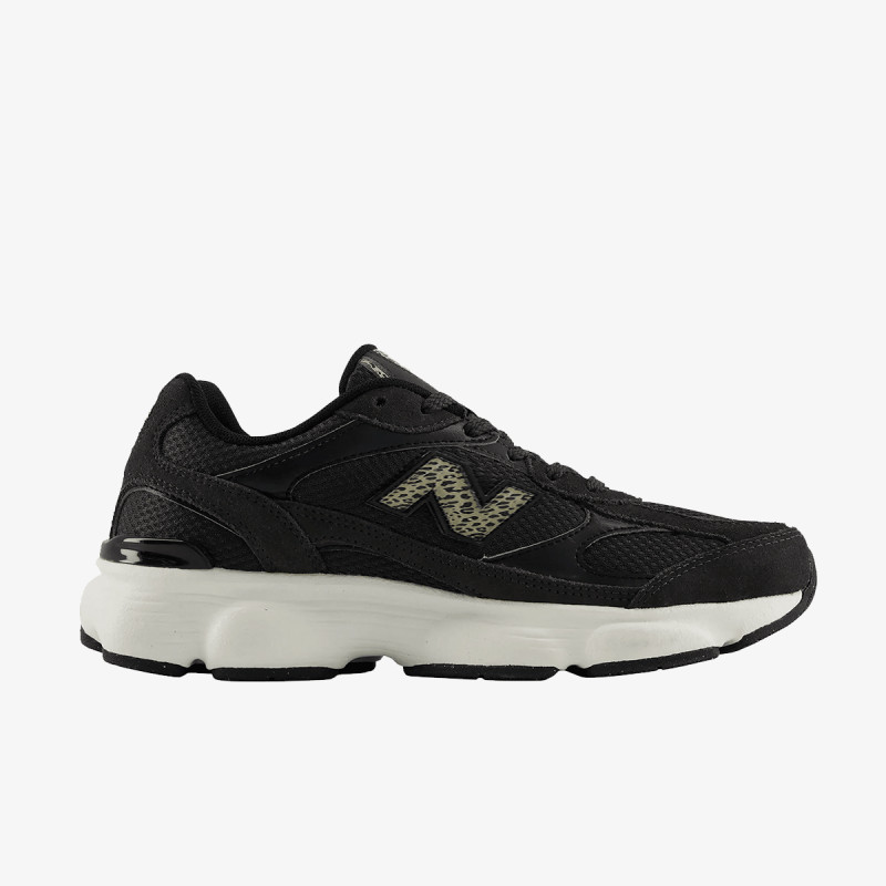 New Balance 603 