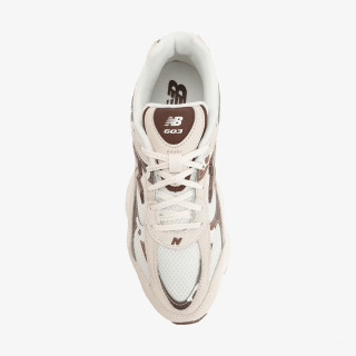 New Balance 603 