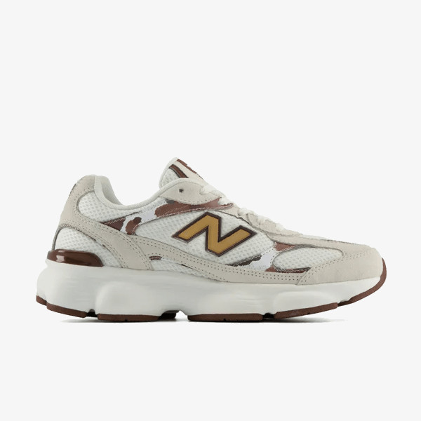 New Balance 603 