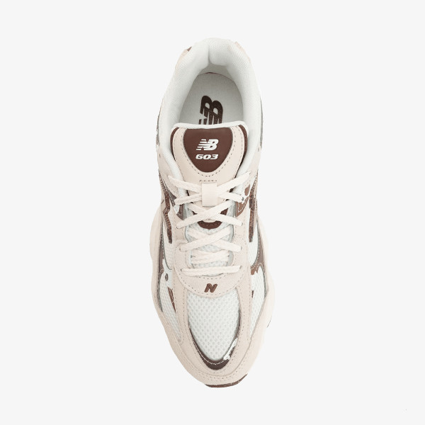 New Balance 603 