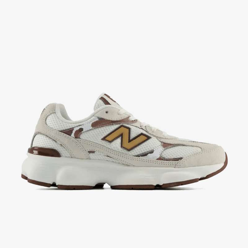 New Balance 603 