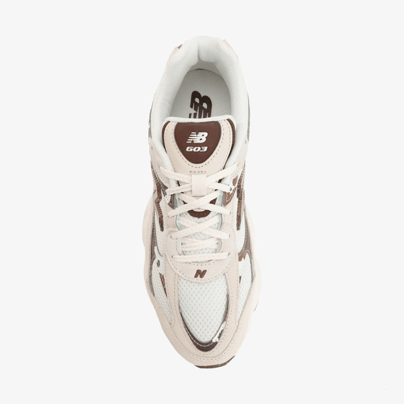 New Balance 603 
