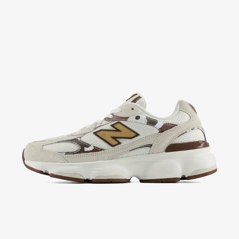 New Balance 603 