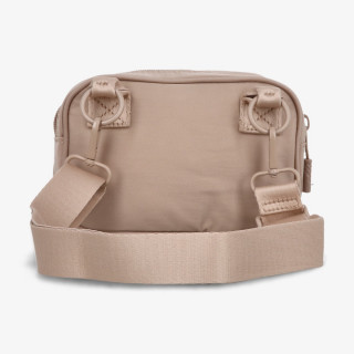 JORDAN JAW ALPHA CAMERA BAG 