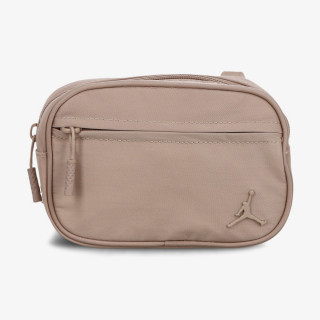 JORDAN JAW ALPHA CAMERA BAG 