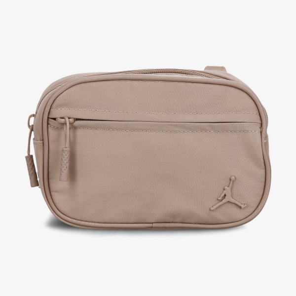 JORDAN JAW ALPHA CAMERA BAG 