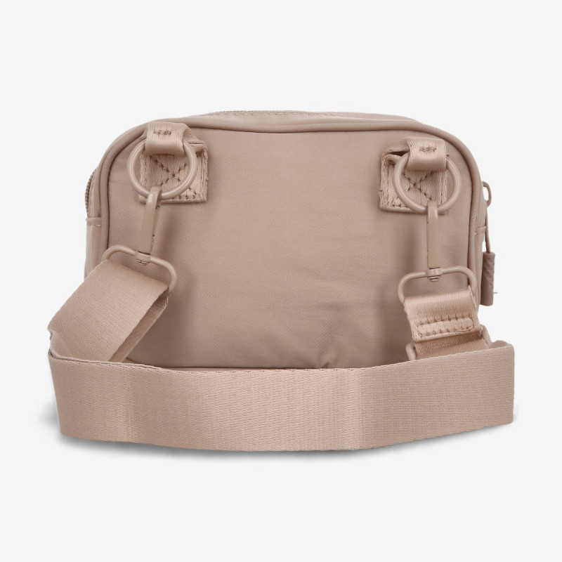 JORDAN JAW ALPHA CAMERA BAG 