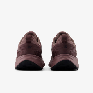 New Balance ARIS 