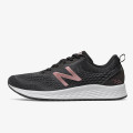 New Balance ARISH 