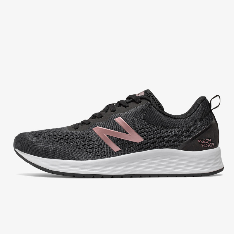 New Balance ARISH 
