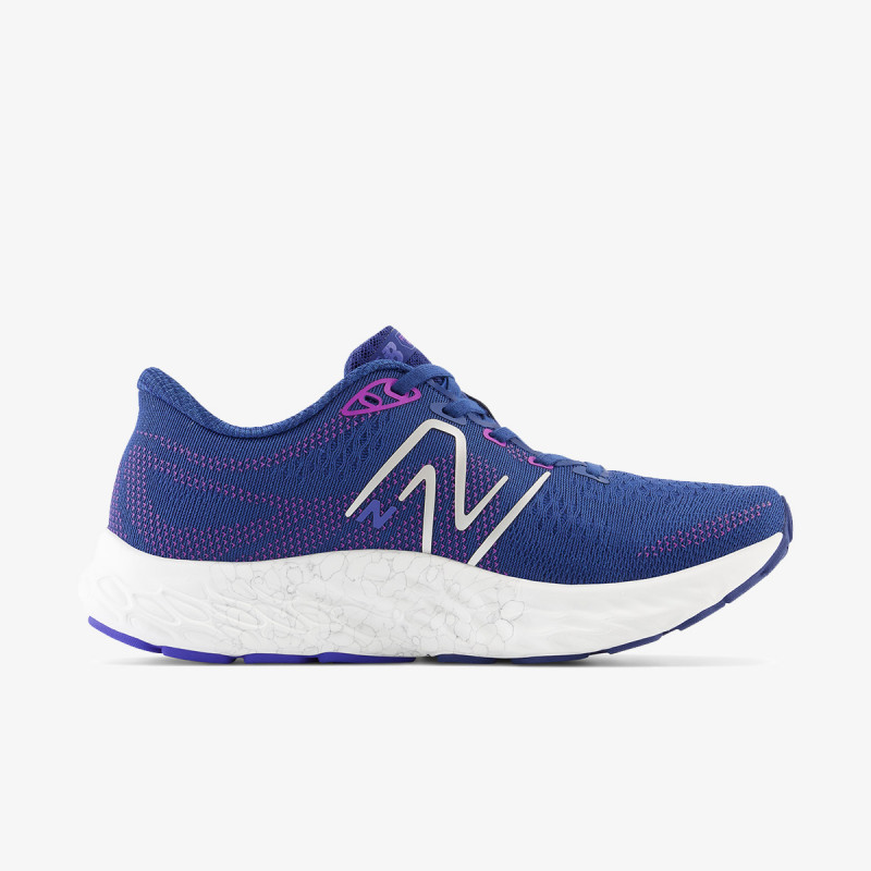 New Balance NEW BALANCE - EVOZ 