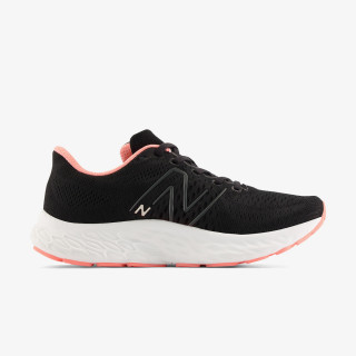 NEW BALANCE NEW BALANCE - EVOZ 