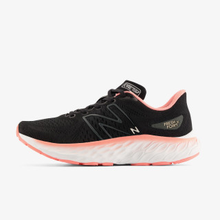 NEW BALANCE NEW BALANCE - EVOZ 