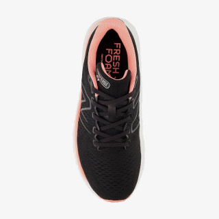 NEW BALANCE NEW BALANCE - EVOZ 