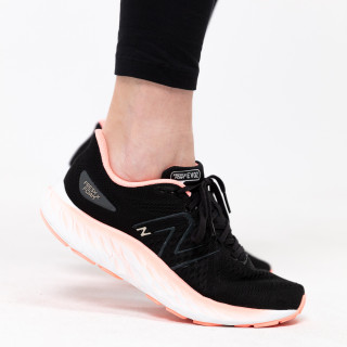 NEW BALANCE NEW BALANCE - EVOZ 