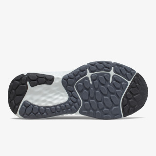 New Balance EvoZ 
