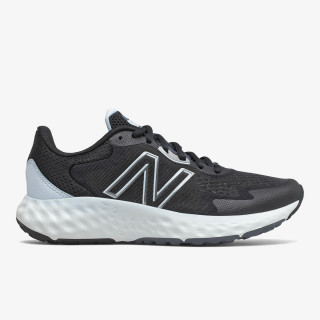 NEW BALANCE EvoZ 