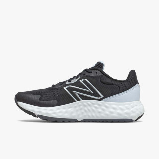 NEW BALANCE EvoZ 