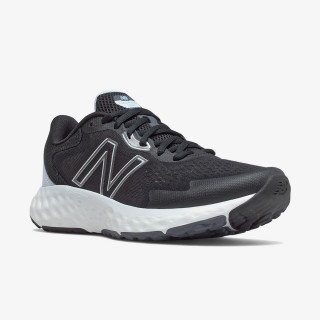 NEW BALANCE EvoZ 