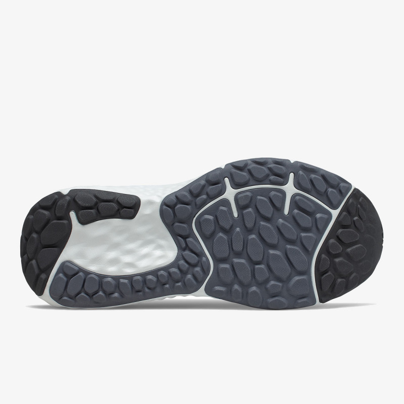 New Balance EvoZ 