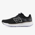 NEW BALANCE EVOZ 