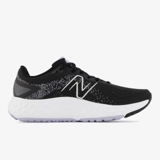 NEW BALANCE EVOZ 