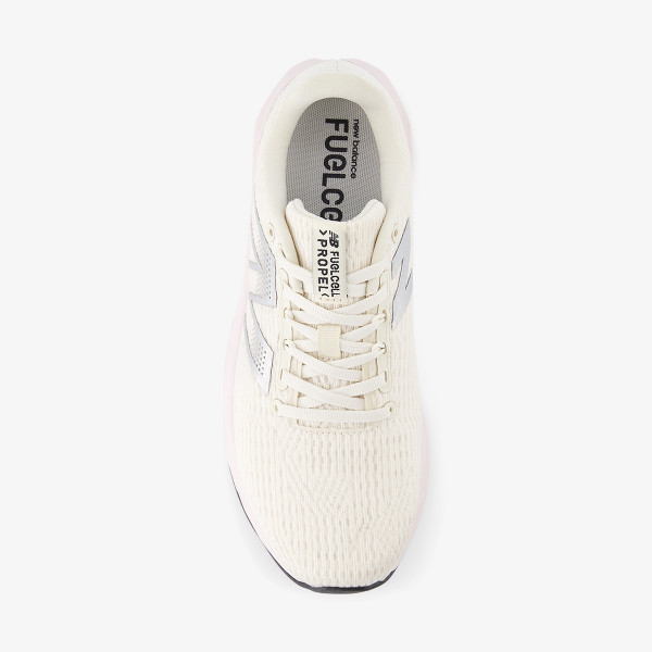 New Balance W FC PROPEL 