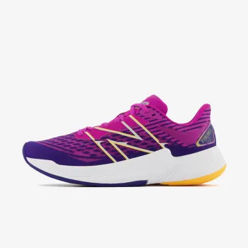 NEW BALANCE FUELCELL PRISM v2 