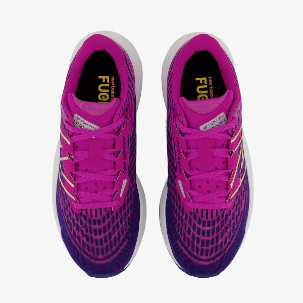 New Balance FUELCELL PRISM v2 