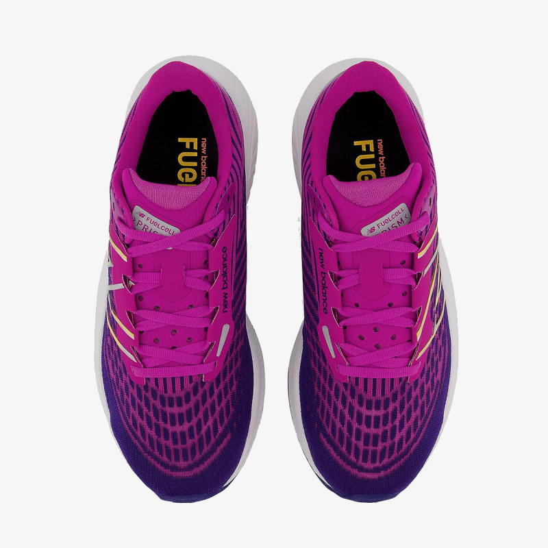New Balance FUELCELL PRISM v2 