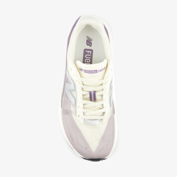 New Balance W FC REBEL 