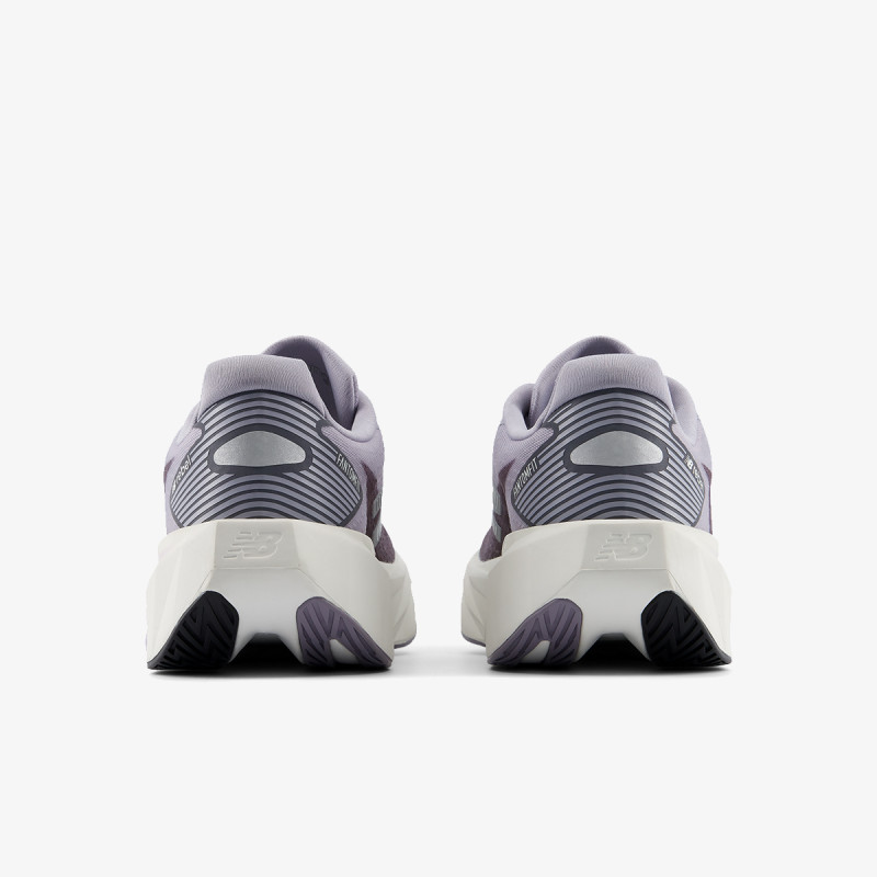 New Balance FCX 