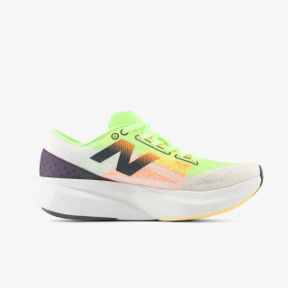 New Balance NEW BALANCE - FUEL CELL REBEL 
